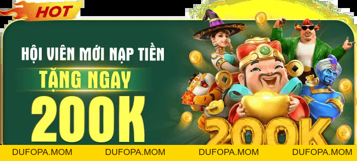 ưu đãi thành viên mới