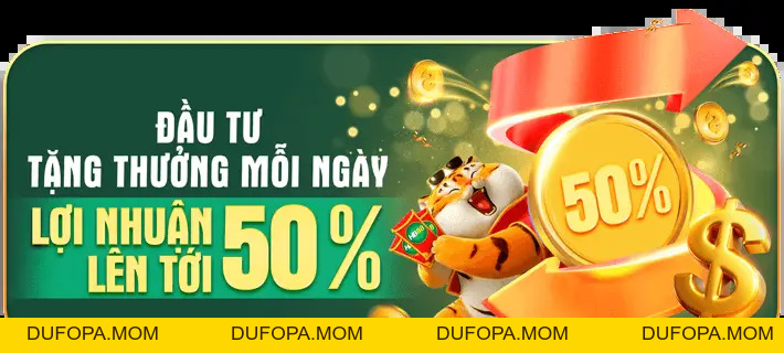 nạp tiền mỗi ngày
