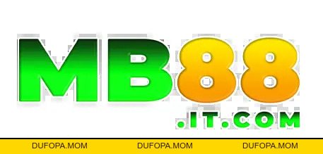 BBIN - Nhà Phát Hành Game Casino Đẳng Cấp Quốc Tế 2026