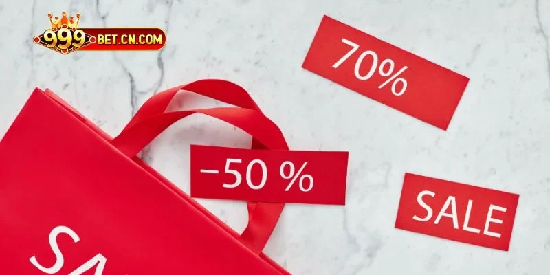 Khuyến Mãi 999bet – Chuyên Mục Tin Tức Ưu Đãi Hot Nhất