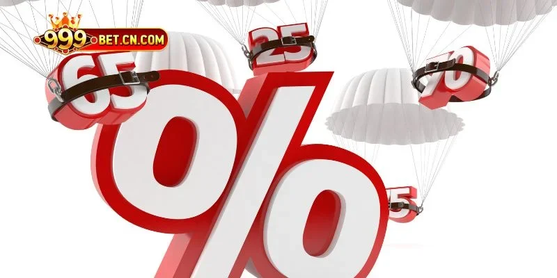 Khuyến Mãi 999bet – Chuyên Mục Tin Tức Ưu Đãi Hot Nhất