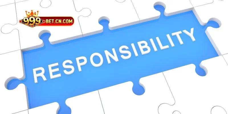 Chơi Cờ Bạc Có Trách Nhiệm – Định Hướng Cho Người Chơi