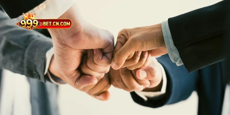 Chơi Cờ Bạc Có Trách Nhiệm – Định Hướng Cho Người Chơi