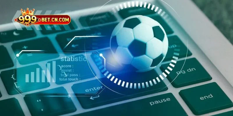 Thể Thao 999bet – Sân Chơi Kèo Chất Cho Dân Mê Cá Cược