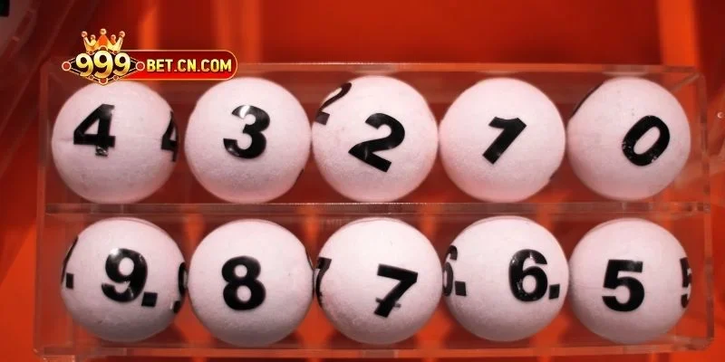 Xổ Số 999bet – Chinh Phục Vận May Với Tỷ Lệ Thưởng Cao