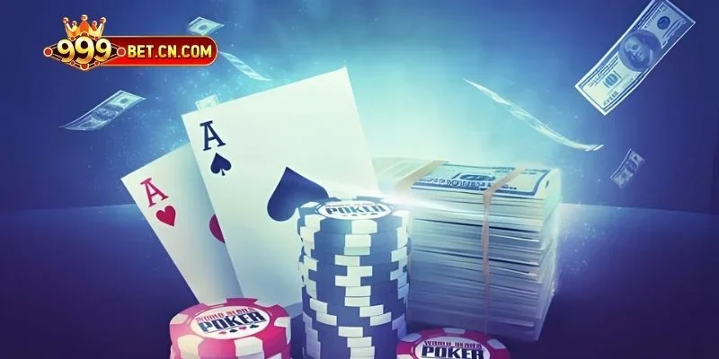 Mẹo Chơi Casino – Bí Quyết Chơi Casino Không Gặp Rủi Ro