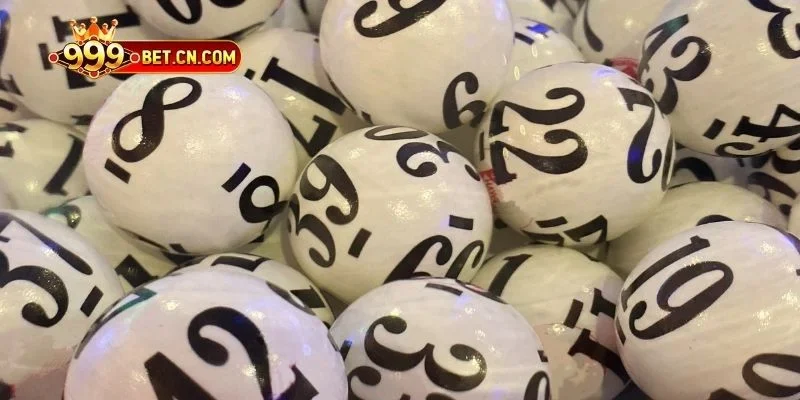 Tin Tức 999bet – Cập Nhật Mọi Thông Tin Cho Người Chơi
