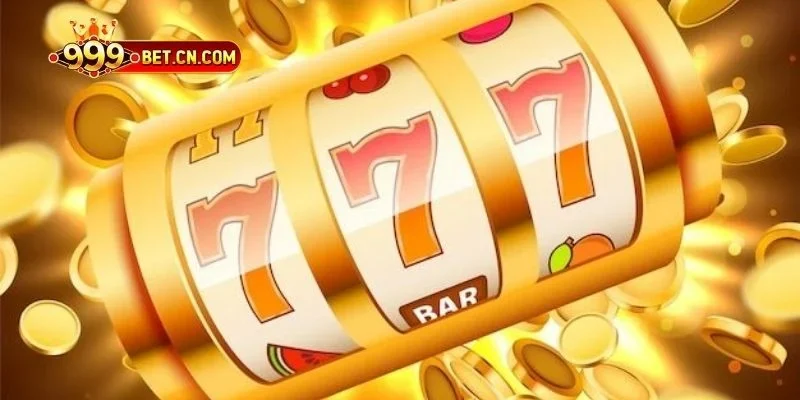 Mẹo Nổ Hũ Hiệu Quả Cho Người Chơi Muốn Thắng Nhanh