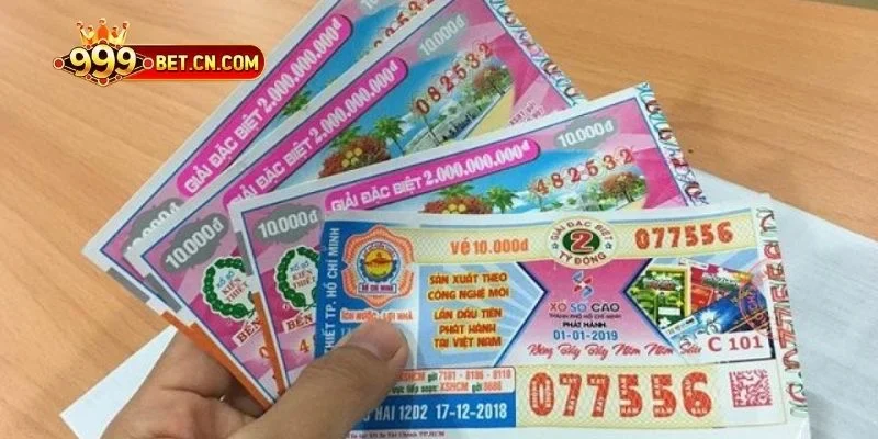 Xổ Số Miền Trung - Mở Khóa Bí Mật Chiến Thắng Cho Bạn