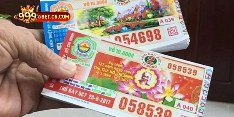 Xổ Số Miền Trung - Mở Khóa Bí Mật Chiến Thắng Cho Bạn