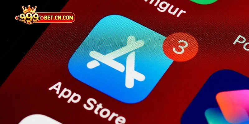 Tải App 999bet Để Bạn Kết Nối Giải Trí Không Giới Hạn