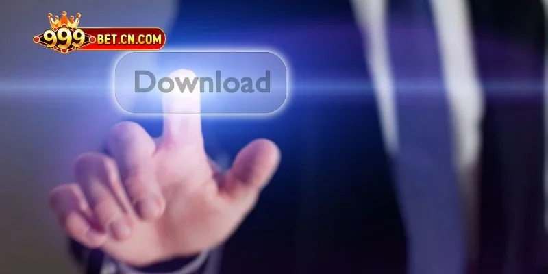 Tải App 999bet Để Bạn Kết Nối Giải Trí Không Giới Hạn