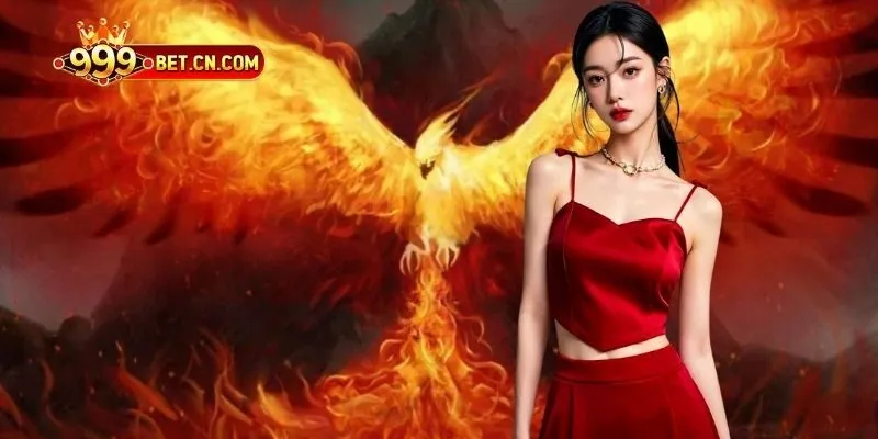 Nổ Hũ 999bet – Săn Thưởng Lớn Với Trải Nghiệm Đỉnh Cao