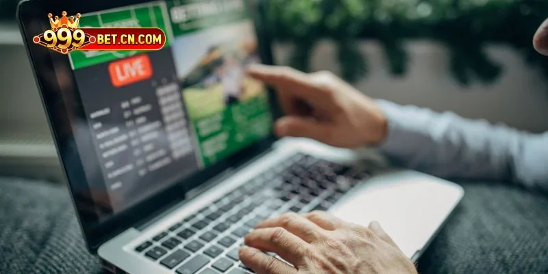 Kèo Tỷ Số Chính Xác Là Gì - Cách Hiểu Đúng Khi Tham Gia