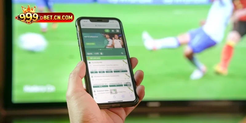 Kèo Tỷ Số Chính Xác Là Gì - Cách Hiểu Đúng Khi Tham Gia