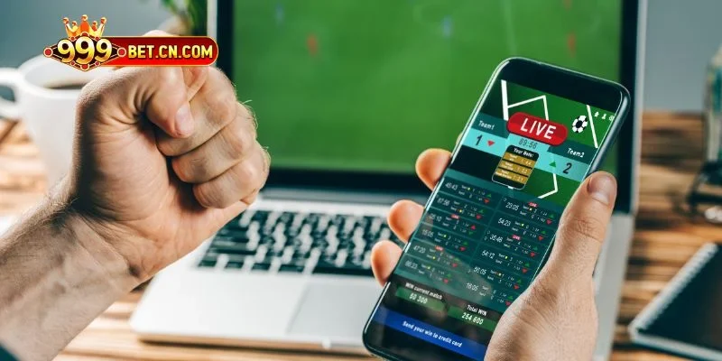 Soi Kèo Serie A - Toàn Diện Với Góc Phân Tích Sâu Sắc