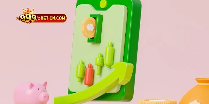 Nạp Tiền 999bet - Giao Dịch Siêu Tốc Trong Mọi Thời Điểm