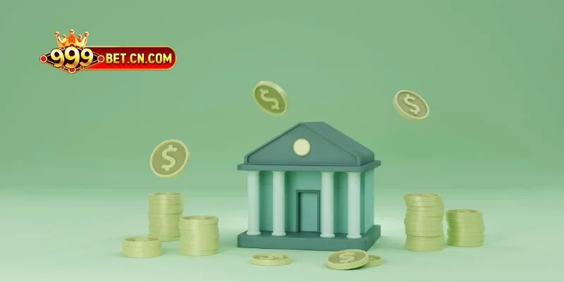 Nạp Tiền 999bet - Giao Dịch Siêu Tốc Trong Mọi Thời Điểm