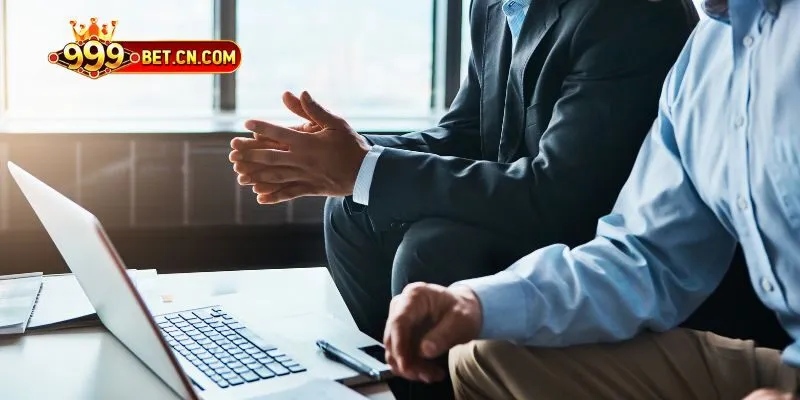 Ws168 - Nền Tảng Giải Trí Trực Tuyến Đáng Tin Cậy Nhất