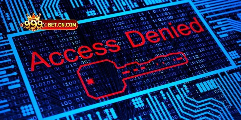 Đăng Nhập 999bet - Mở Lối Vào Thế Giới Cá Cược Đỉnh Cao