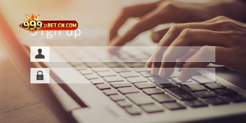 Đăng Nhập 999bet - Mở Lối Vào Thế Giới Cá Cược Đỉnh Cao