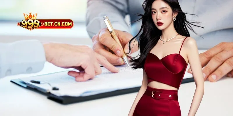 Điều Kiện Và Điều Khoản - Đảm Bảo Quyền Lợi Của Bạn