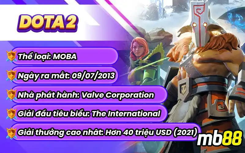 Top 5 Game Thể Thao Điện Tử Được Game Thủ Việt Yêu Thích