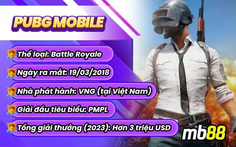 Top 5 Game Thể Thao Điện Tử Được Game Thủ Việt Yêu Thích