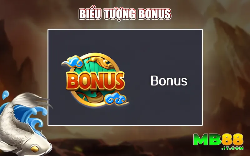 Truyền Thuyết Rồng – Tựa Game Nổ Hũ Đáng Chơi Năm 2026