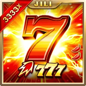 Điên Cuồng 777 – Trải Nghiệm Game Nổ Hũ Hot Tại MB88