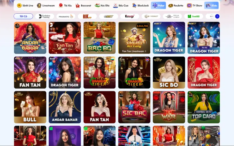 MB88 Online Casino – Thiên Đường Casino Đẳng Cấp 2026