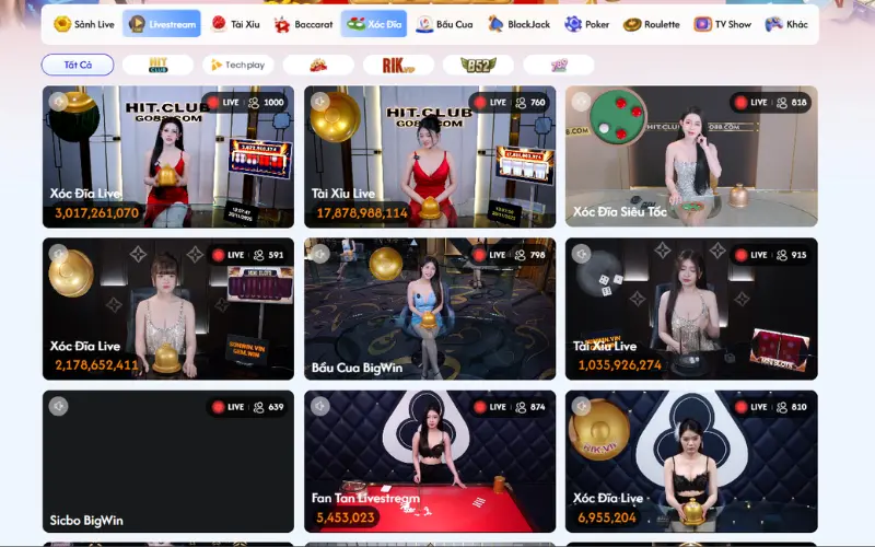 MB88 Online Casino – Thiên Đường Casino Đẳng Cấp 2026