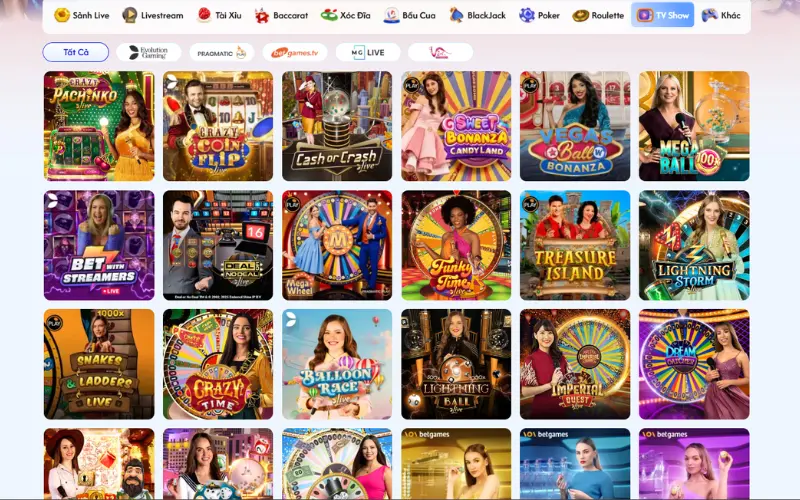MB88 Online Casino – Thiên Đường Casino Đẳng Cấp 2026