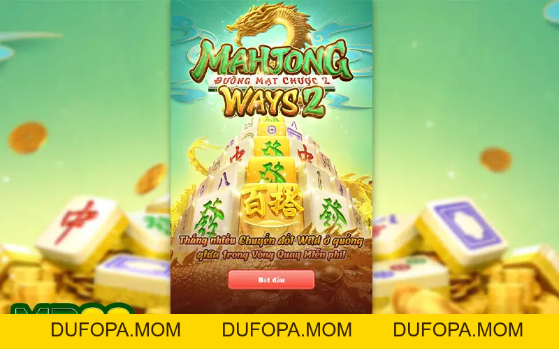 Top 5 Game MB88 Slot Dễ Nổ Hũ Và Bí Kíp Quay Hũ Thắng Lớn